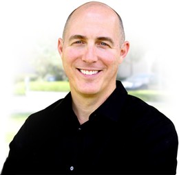 Brent Anderson